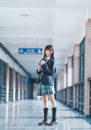 都市女人在线观看完整版_BDHD在线观看