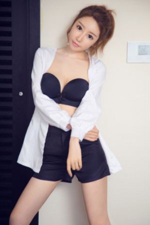 女儿的朋友1_BD国语手机免费观看完整