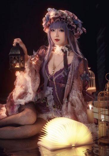 蜜桃成熟时电视剧_DVD电影完整版在线观看