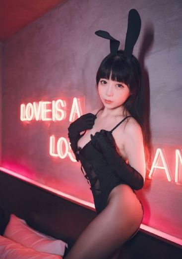 归晓电视剧在线观看全集_BD韩语在线观看完整版
