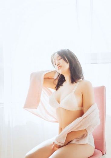 歌手当打之年免费观看完整版_在线观看视频