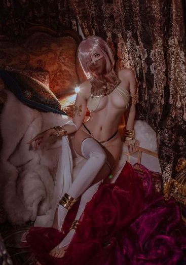 误杀2_视频网址大全