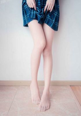 午夜视频导航_日本成人在线