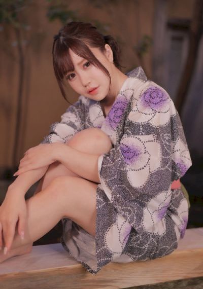 菲梦少女第三季 在线观看_HD在线播放
