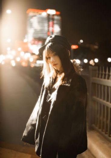 家有女友在线_剧情片高清视频观看