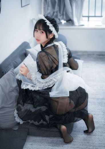 京香julia在线播放_DVD免费观看视频