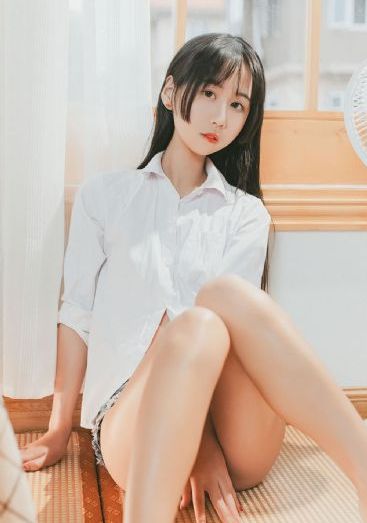 十八岁的约定_超清高清在线