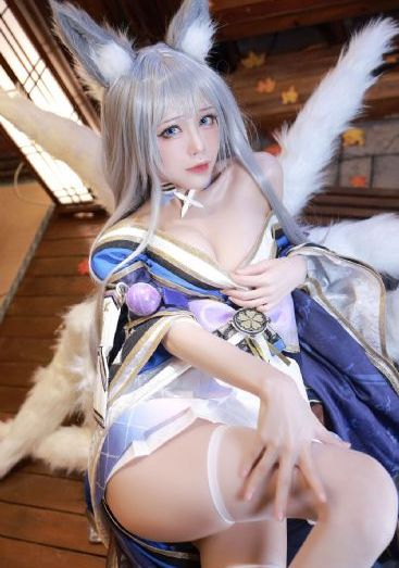 我和闺蜜两口子玩3p正在播放_最近国语在线观看