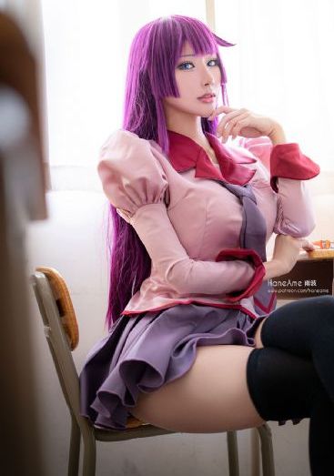 安家免费观看_BD英语免费全集观看