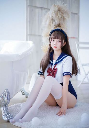 人工进化在线观看高清完整版免费_HD免费在线观看