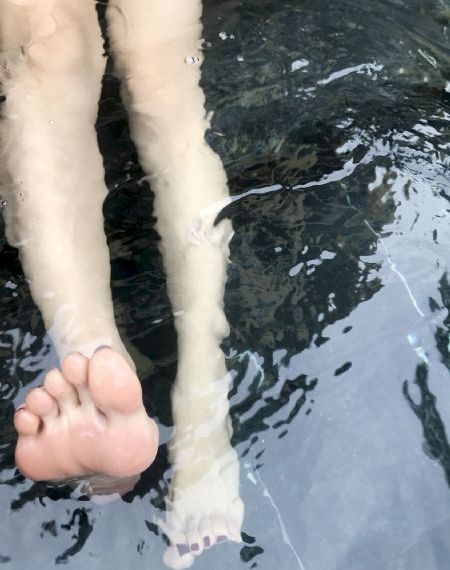 湮灭 电影_国产剧在线观看视频