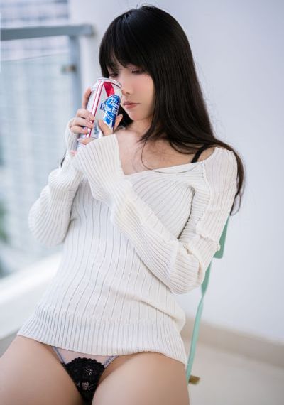 偷偷藏不住免费观看全集_4K在线视频播放