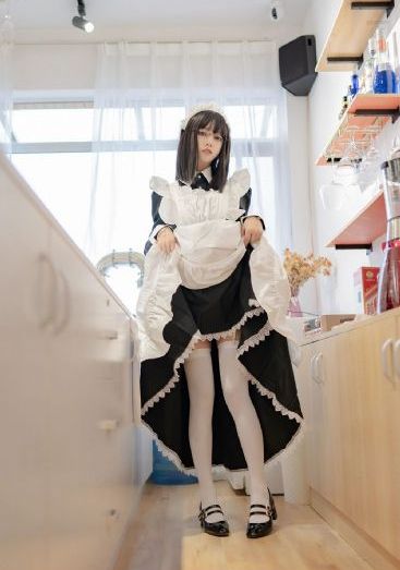 名姝完整版电视剧免费观看_BD在线观看