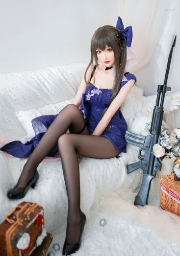 宝莱坞生死恋_BD英语HD高清在线观看