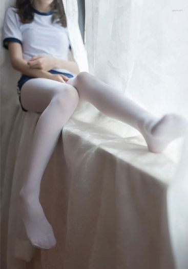 泰剧真爱无价国语免费观看_720超清免费观看