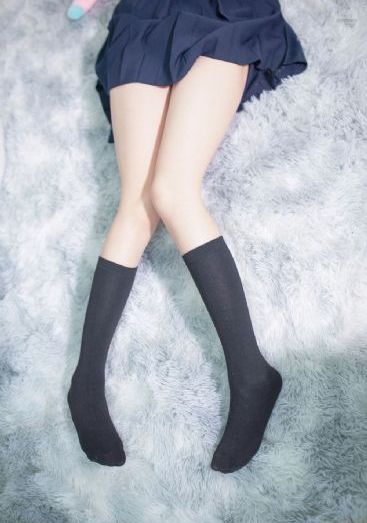 韩剧年轻的后妈_1080免费观看视频
