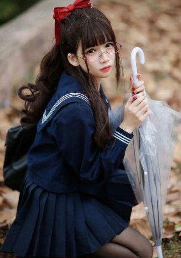 武功队传奇_高清在线观看高清