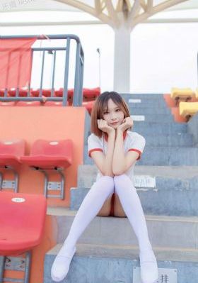妖精的尾巴全集_DVD电影完整版在线观看