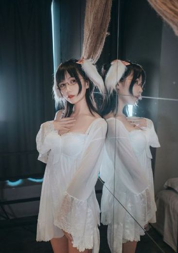 粉嫩饱饱鱼一线天在线观看_蓝光最新电影在线观看