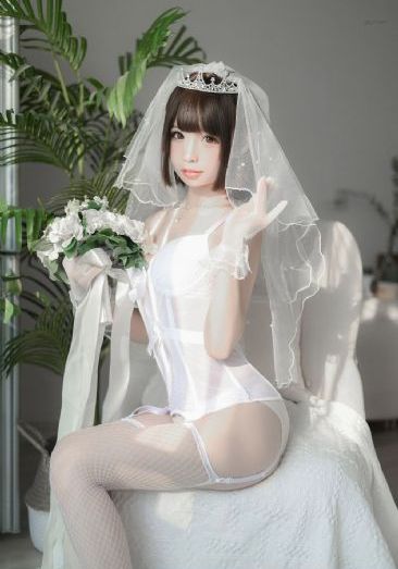 美女的诞生短剧免费观看_BD国语日韩免费观看