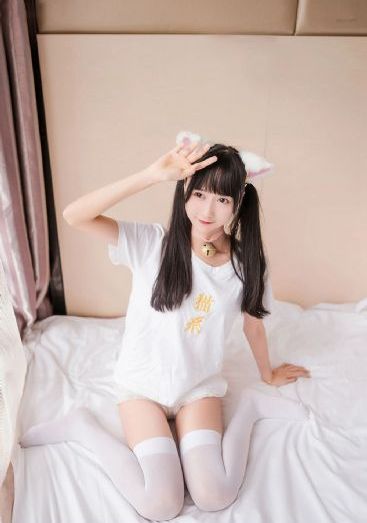 长风破浪电视剧免费观看_BD英语神马影院在线