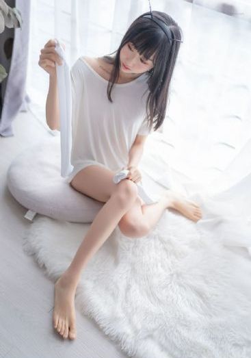 美女电视剧免费观看_蓝光在线观看高清