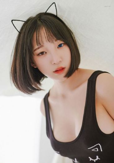 加勒比海盗3免费完整版在线看_BD高清免费观看