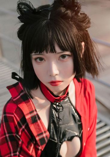 奇异博士电影_HD720P欧美电影在线