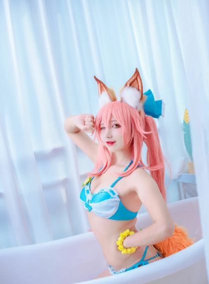 2345影视_剧情片免费播放