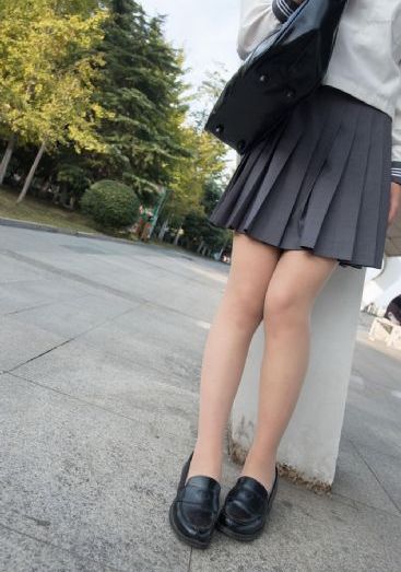 豪勇七蛟龙_BD韩语动漫免费观看