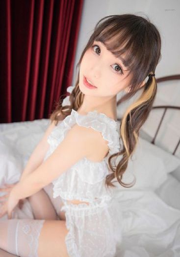冤女复仇记_BD韩语影视在线观看