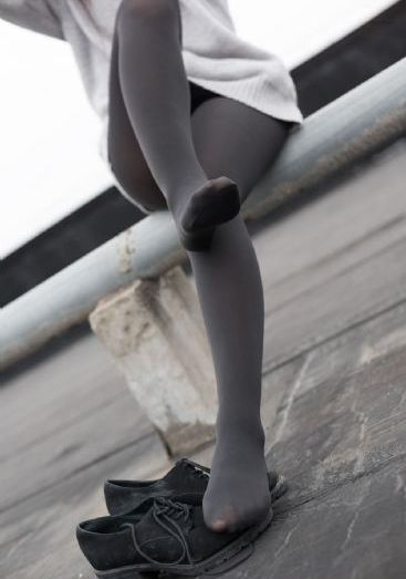 钟楚红 男与女_HD日韩电影在线