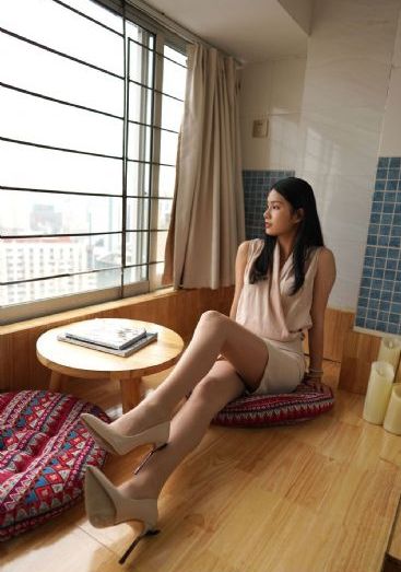 妻子的背叛完整版视频_BD国语高清神马影院手机在线