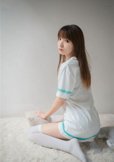 被蹂躏的她158分钟未删减版_在线视频网