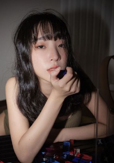 楚汉传奇80全集在线观看_BD英语高清免费观看