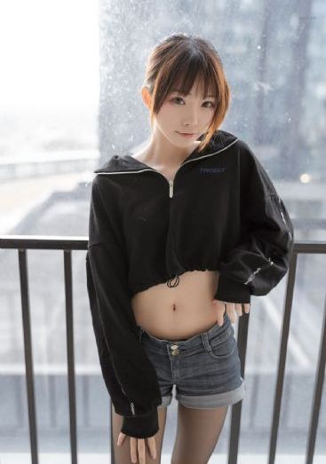 转生剑姬_720全集在线观看
