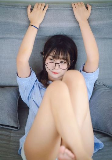 gogogo高清在线观看免费韩国_BD国语电影在线看