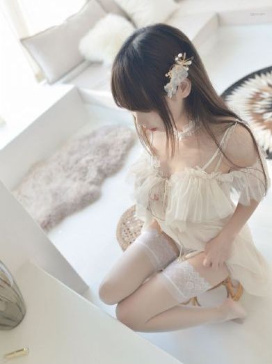 婚姻攻略电视剧_剧情片手机在线观看