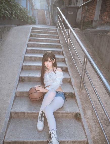 魔鬼恋人动漫_BD英语迅雷电影在线