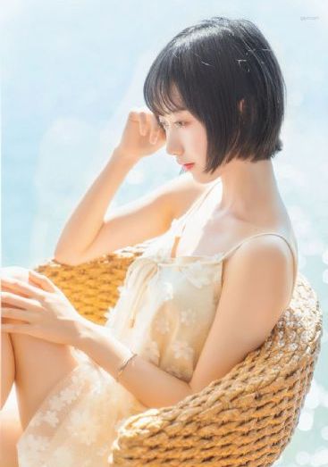 女老师2电影_1080动漫免费观看