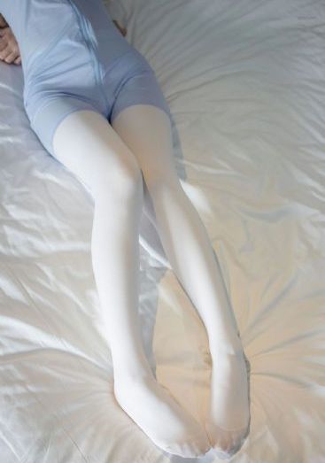 红色一号_蓝光超清在线观看