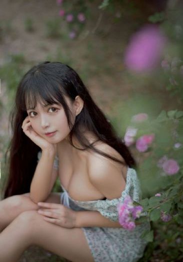 内衣工作室动漫_蓝光电影免费在线