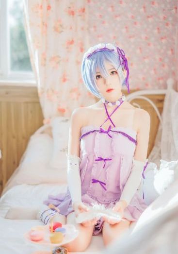 成全在线播放第6季_4K高清在线观看