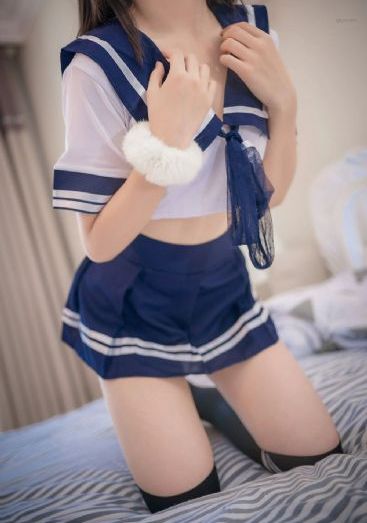 野花社区www免费视频_BD英语高清完整版