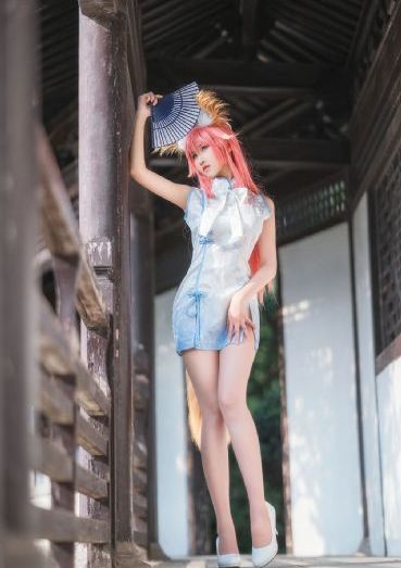 加油金顺电视剧全集免费观看_BD高清在线观看