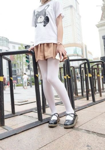 学生护士k8经典电影_BD英语在线播放观看