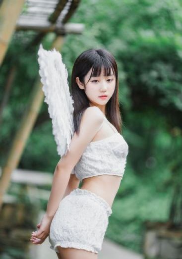一生一世电影免费观看_高清完整版高清视频观看