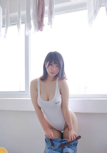 爱爱视频免费试看_剧情片最新电影在线观看