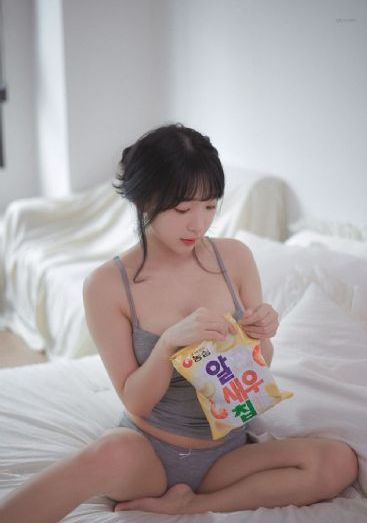 生活爱欲望_720迅雷电影在线