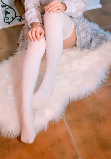 激战的后厨1至5集免费观看_超清全集免费播放